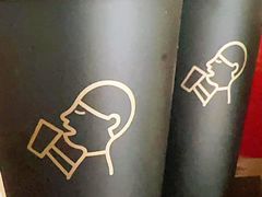 -喜茶(北京丰台银座和谐广场店)