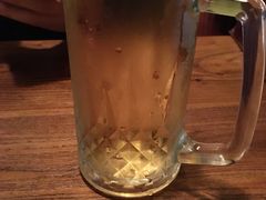 -Rural Tequila墨西哥餐厅(东川路店)