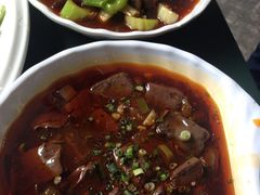 iphone_upload_pic-老幺泉水鸡