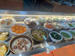 -回头食客-李久其家民间餐厅(望城金桥国际店)