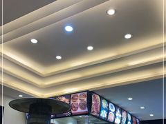 -清真马三汤包(回民街店)
