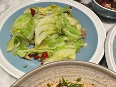 -懒人盐府人家(航天桥店)