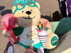 -星巴克(西藏路店)