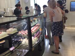 -好利来(东四店)