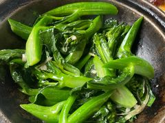 -老字号蛇口德记烧腊饭店·海鲜加工