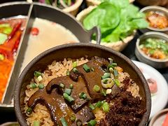 -大龙燚·旷野鲜火锅(广州首店)