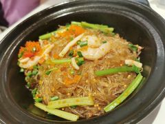 -太兴餐厅(东方广场分店)