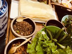 -映像威海·海鲜味道(市区店)