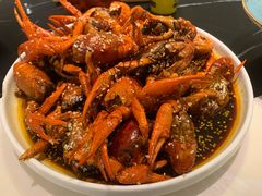 -马头巷·食景园(苏州总店)