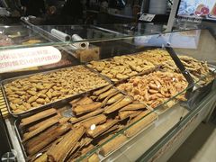 -秋林公司(北大街店)