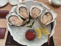 -蟹田居·活蟹料理(东城店)