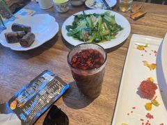 -小喜客·云南特色菜(纳西庭院店)