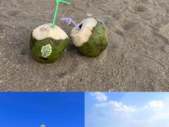 -巧克力渔家.小船海鲜家常菜(万平口店)