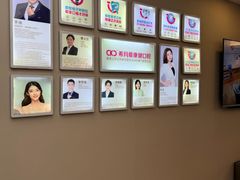 -希玛爱康健口腔(南山海岸城店)