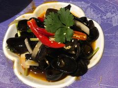 -巡味顺德菜(欢乐海岸购物中心店)
