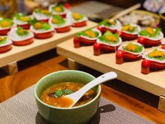 -一本料理(西溪天街店)