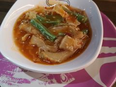 -三禾寿司(君尚店)