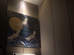 -鹤祥宫·影院足道·SPA连锁(鸿尊布吉店)
