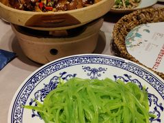 -洞庭鱼香(万科店)