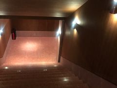-柴门头啖汤·经典川菜·慢火汤品(锦城万达店)