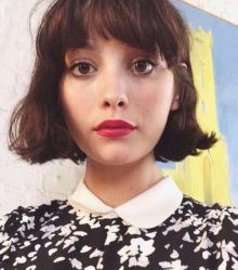 -SEBASTIAN塞巴斯汀