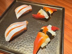 -摩打食堂(江南西店)
