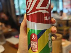 -华府九号海鲜烧烤大排档(龙域店)