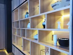 -滇铺子(欣都龙城店)