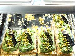 -FANEN法念·烘焙·甜点(万象城店)