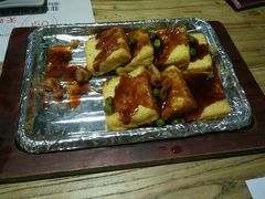 -U你·天然调味(南湖总店)