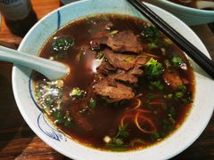 -囿面传统制面馆(中央路店)