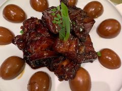 -蝶园·装修中(BFC外滩金融中心店)