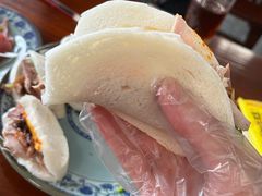 -周记三套车·甘肃名小吃