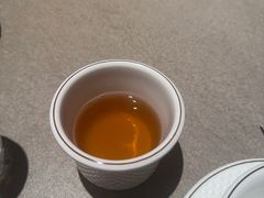 -饕林餐厅(春熙路店)