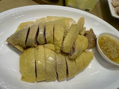 -鹅公村·国家非遗传承(荔湾店)