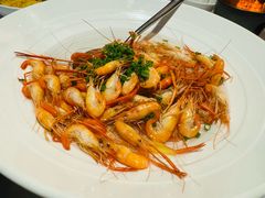 -味钱塘·钱塘浙宴(宋城之江银泰店)