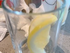 -海底捞火锅(龙湖北京大兴天街店)