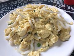 -太湖好灶头土菜馆(石公路店)