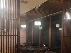 -益健·足疗汗蒸SPA(芙蓉广场店)