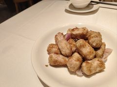 -莆田餐厅PUTIEN(武商MALL店)