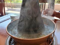 -岳合轩老北京涮肉