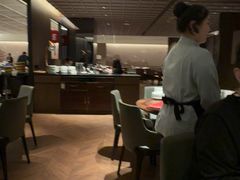 -全聚德(双井店)