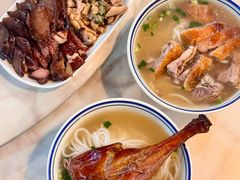 -香辉食馆(新兴路店)