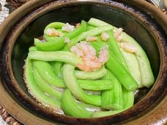 -南京大牌档(夫子庙老门东店)