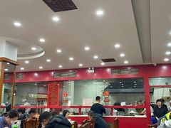 -教师之家赵家羊汤馆(东青龙街店)