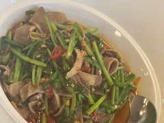-新长福(星沙店)