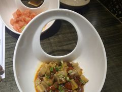 -庆合府重庆大排档(紫都城店)