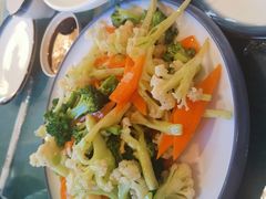 -小城家宴