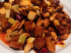 -泰钰丰烤鸭.天津菜(开发区店)