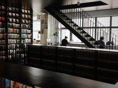 -PAGEONE(北京坊店)